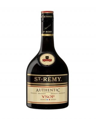 Saint Remy V.S.O.P. 70cl