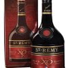 Saint Remy X.O 70cl