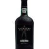 Sandeman Founders Reserve 75cl