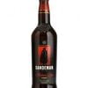 Sandeman Medium Dry Sherry 75cl