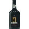 Sandeman Ruby Port 100cl