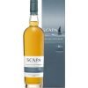 Scapa 16 Years Old 70cl