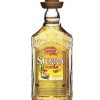 Sierra Gold 70cl