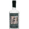 Sipsmith London Dry Gin 70cl
