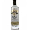 Smirnoff Black Label Vodka 100cl