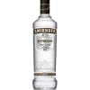 Smirnoff Twist Espresso Vodka 100cl