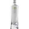 Smirnoff White Premium Vodka 100cl