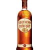 Southern Comford 100cl