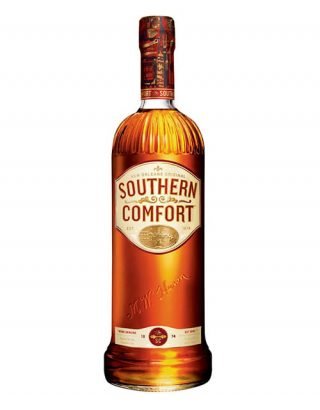 Southern Comford 100cl