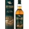 Speyburn 10 Years Old 100cl