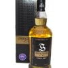 Springbank CV 70cl