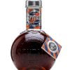 Spytail Black Ginger Rum 70cl