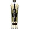 St.Germain-Elderflower 70cl