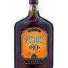 Stroh Original 80 Rum 100cl