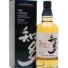 Suntory The Chita 70cl