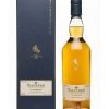Talisker 30 Years Old 2006 Edition 70cl