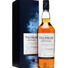 Talisker 57North 100cl