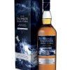 Talisker Dark Storm 100cl