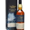 Talisker Distilers Edition 2005-2015 Amoroso Cask Finish 100cl
