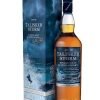 Talisker Storm 70cl
