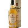 Tamnavulin 12 Years Old 70cl