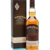Tamnavulin Double Cask Sherry Finish 70cl