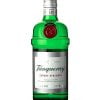 Tanqueray Gin 100cl