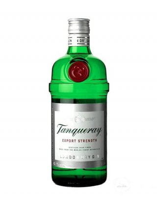 Tanqueray Gin 100cl