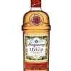 Tanqueray Flor De Sevilla Gin 100cl