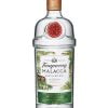 Tanqueray Malacca Gin 100cl