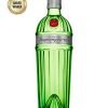 Tanqueray No.TEN Gin 100cl