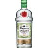Tanqueray Rangpur Gin 100cl