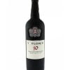 Taylors Tawny 10 Years Old 75cl