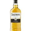 Teacher's 100cl