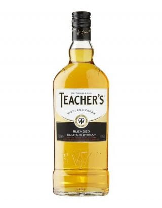 Teacher's 100cl