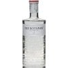 The Botanist Islay Dry Gin 100cl