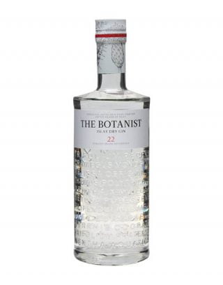 The Botanist Islay Dry Gin 100cl