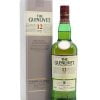 The Glenlivet 12 Years Old 70cl