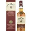 The Glenlivet 15 Years Old 100cl