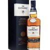 The Glenlivet 18 Years Old 100cl