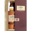 The Glenlivet Archive 21 Years Old 70cl