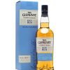 The Glenlivet Founders Reserve 70cl