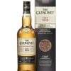 The Glenlivet Master Distillers Reserve 100cl