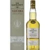 The Glenlivet Nadurra 16 Years Old 100cl