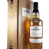 The Glenlivet Scalan 19 Years Old Cask Strength Limited Edition 70cl