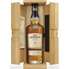 The Glenlivet XXV 25 Years Old 70cl