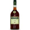 Three Barrels 100cl