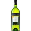 Tio Pepe Dry Sherry 75cl