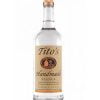Tito's Handmade Vodka 70cl