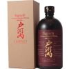 Togouchi 12 Years Old Blended Whisky 70cl